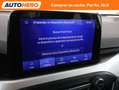 Ford Focus 1.5Ecoblue Trend Edition 120 Blanco - thumbnail 23
