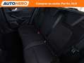 Ford Focus 1.5Ecoblue Trend Edition 120 Blanco - thumbnail 15