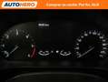 Ford Focus 1.5Ecoblue Trend Edition 120 Blanco - thumbnail 25