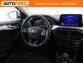 Ford Focus 1.5Ecoblue Trend Edition 120 Blanco - thumbnail 14