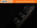 Ford Focus 1.5Ecoblue Trend Edition 120 Blanco - thumbnail 30