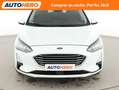 Ford Focus 1.5Ecoblue Trend Edition 120 Blanco - thumbnail 9