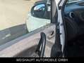 Renault Kangoo Rapid Extra- Sortimo-Ausbau,1.Hand-Klima Weiß - thumbnail 30