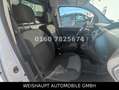 Renault Kangoo Rapid Extra- Sortimo-Ausbau,1.Hand-Klima Weiß - thumbnail 21