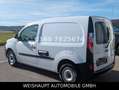 Renault Kangoo Rapid Extra- Sortimo-Ausbau,1.Hand-Klima Weiß - thumbnail 2