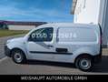 Renault Kangoo Rapid Extra- Sortimo-Ausbau,1.Hand-Klima Weiß - thumbnail 7