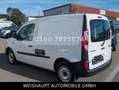 Renault Kangoo Rapid Extra- Sortimo-Ausbau,1.Hand-Klima Weiß - thumbnail 16