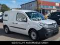 Renault Kangoo Rapid Extra- Sortimo-Ausbau,1.Hand-Klima Weiß - thumbnail 4