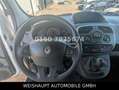 Renault Kangoo Rapid Extra- Sortimo-Ausbau,1.Hand-Klima Weiß - thumbnail 24