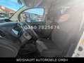 Renault Kangoo Rapid Extra- Sortimo-Ausbau,1.Hand-Klima Weiß - thumbnail 19