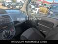 Renault Kangoo Rapid Extra- Sortimo-Ausbau,1.Hand-Klima Weiß - thumbnail 23