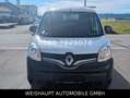 Renault Kangoo Rapid Extra- Sortimo-Ausbau,1.Hand-Klima Weiß - thumbnail 15
