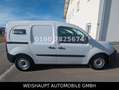 Renault Kangoo Rapid Extra- Sortimo-Ausbau,1.Hand-Klima Weiß - thumbnail 17
