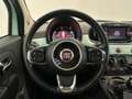 Fiat 500 1.2 EasyPower Lounge Blanc - thumbnail 8