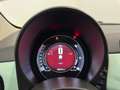 Fiat 500 1.2 EasyPower Lounge Blanc - thumbnail 9