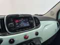 Fiat 500 1.2 EasyPower Lounge Blanc - thumbnail 10