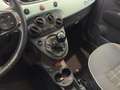 Fiat 500 1.2 EasyPower Lounge Blanc - thumbnail 11