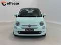 Fiat 500 1.2 EasyPower Lounge Blanc - thumbnail 2