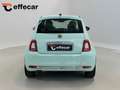 Fiat 500 1.2 EasyPower Lounge Blanc - thumbnail 5