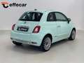 Fiat 500 1.2 EasyPower Lounge Blanc - thumbnail 6