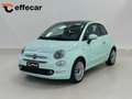 Fiat 500 1.2 EasyPower Lounge Blanc - thumbnail 1