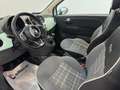 Fiat 500 1.2 EasyPower Lounge Blanc - thumbnail 7