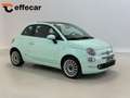 Fiat 500 1.2 EasyPower Lounge Blanc - thumbnail 3