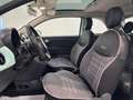 Fiat 500 1.2 EasyPower Lounge Blanc - thumbnail 12
