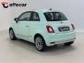 Fiat 500 1.2 EasyPower Lounge Blanc - thumbnail 4