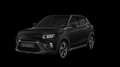 KGM Tivoli 1.5 turbo gdi gpl Must 2wd 135cv - thumbnail 1