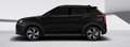 KGM Tivoli 1.5 turbo gdi gpl Must 2wd 135cv - thumbnail 2