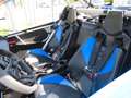 Can Am Maverick XRS Turbo RR SAS LOF untere Türen Bleu - thumbnail 9