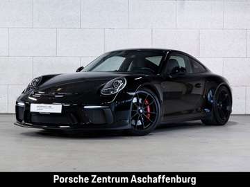 991.2 GT3 TOURING
