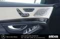 Mercedes-Benz S 560 S 560 4M lang AMG/Verkauf nur an Gewerbe!/Pano LED Black - thumbnail 12