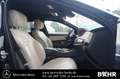 Mercedes-Benz S 560 S 560 4M lang AMG/Verkauf nur an Gewerbe!/Pano LED Black - thumbnail 4