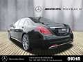 Mercedes-Benz S 560 S 560 4M lang AMG/Verkauf nur an Gewerbe!/Pano LED Black - thumbnail 3