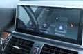 BMW X5 XDrive30i | Youngtimer - Dealer OND. - Nieuwstaat! Zwart - thumbnail 13