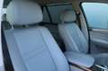 BMW X5 XDrive30i | Youngtimer - Dealer OND. - Nieuwstaat! Zwart - thumbnail 16