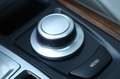 BMW X5 XDrive30i | Youngtimer - Dealer OND. - Nieuwstaat! Zwart - thumbnail 46