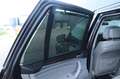 BMW X5 XDrive30i | Youngtimer - Dealer OND. - Nieuwstaat! Zwart - thumbnail 35
