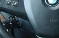 BMW X5 XDrive30i | Youngtimer - Dealer OND. - Nieuwstaat! Zwart - thumbnail 40