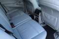 BMW X5 XDrive30i | Youngtimer - Dealer OND. - Nieuwstaat! Zwart - thumbnail 8