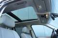 BMW X5 XDrive30i | Youngtimer - Dealer OND. - Nieuwstaat! Zwart - thumbnail 17