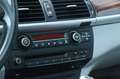BMW X5 XDrive30i | Youngtimer - Dealer OND. - Nieuwstaat! Zwart - thumbnail 38