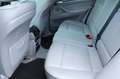 BMW X5 XDrive30i | Youngtimer - Dealer OND. - Nieuwstaat! Zwart - thumbnail 36