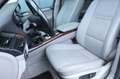 BMW X5 XDrive30i | Youngtimer - Dealer OND. - Nieuwstaat! Zwart - thumbnail 42