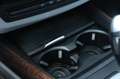 BMW X5 XDrive30i | Youngtimer - Dealer OND. - Nieuwstaat! Zwart - thumbnail 43