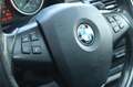 BMW X5 XDrive30i | Youngtimer - Dealer OND. - Nieuwstaat! Zwart - thumbnail 21