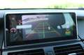 BMW X5 XDrive30i | Youngtimer - Dealer OND. - Nieuwstaat! Zwart - thumbnail 25