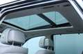 BMW X5 XDrive30i | Youngtimer - Dealer OND. - Nieuwstaat! Zwart - thumbnail 41